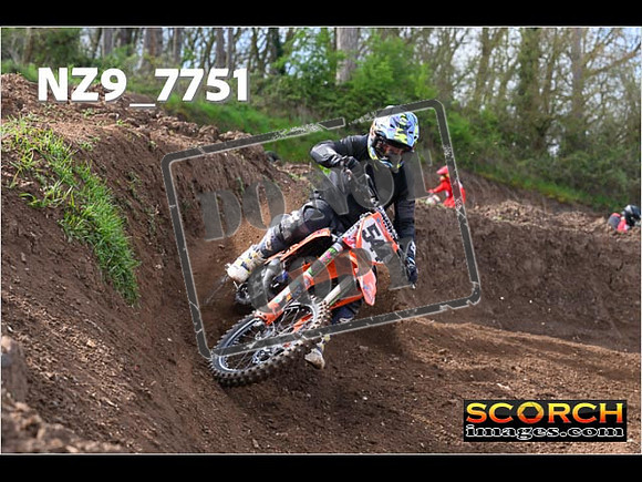 Inters-171