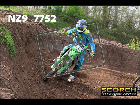 Inters-172
