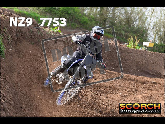 Inters-173