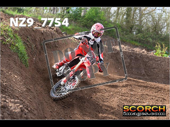 Inters-174