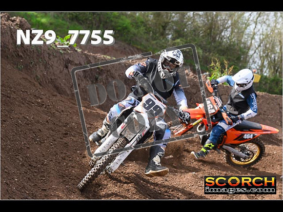Inters-175
