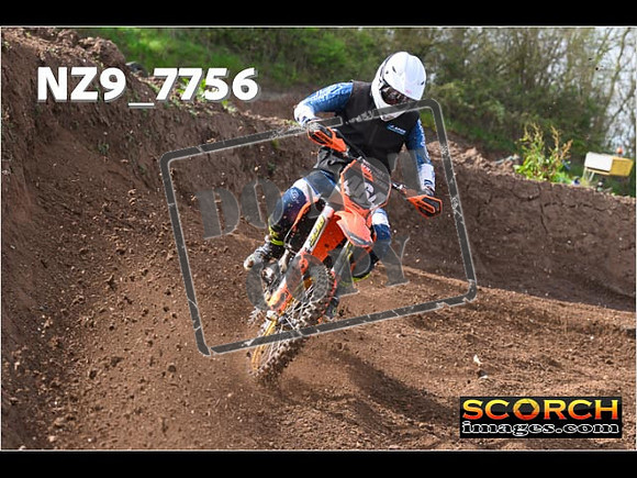 Inters-176