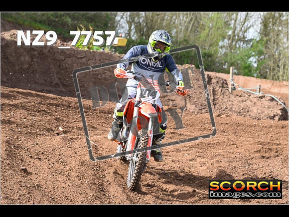 Inters-177