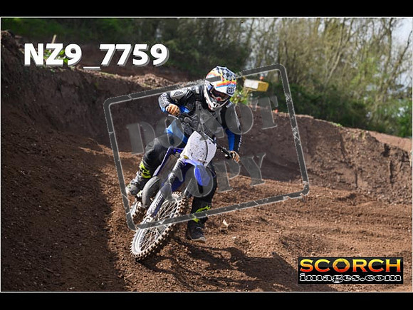 Inters-179