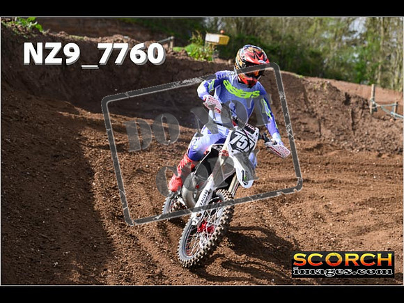 Inters-180