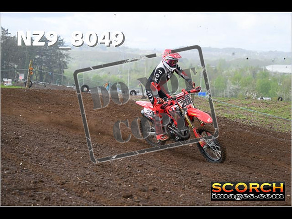 Inters-181