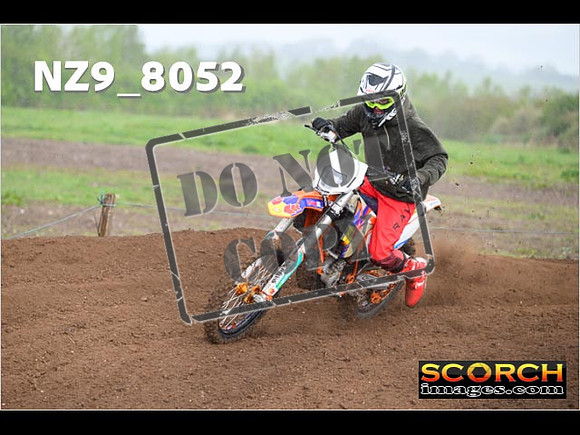 Inters-184
