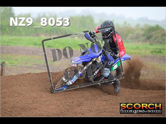 Inters-185