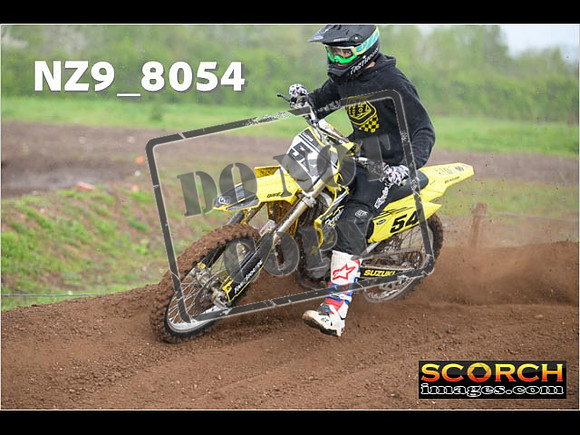 Inters-186