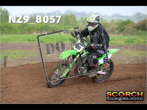 Inters-189