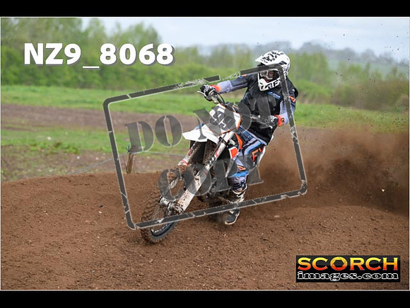 Inters-200