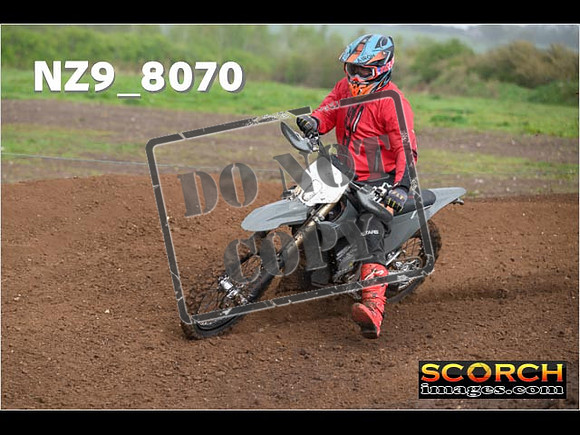 Inters-202