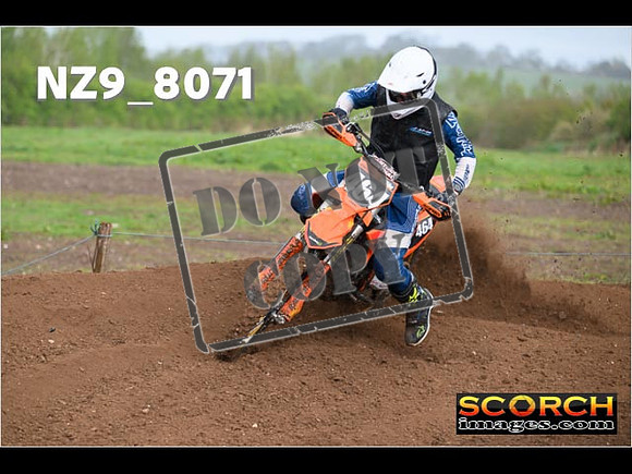 Inters-203