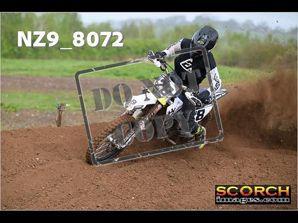 Inters-204