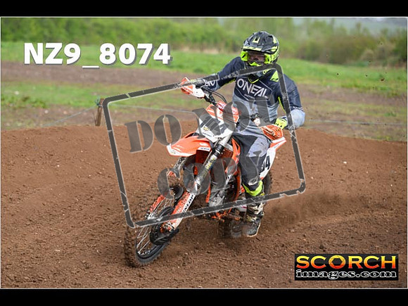 Inters-206