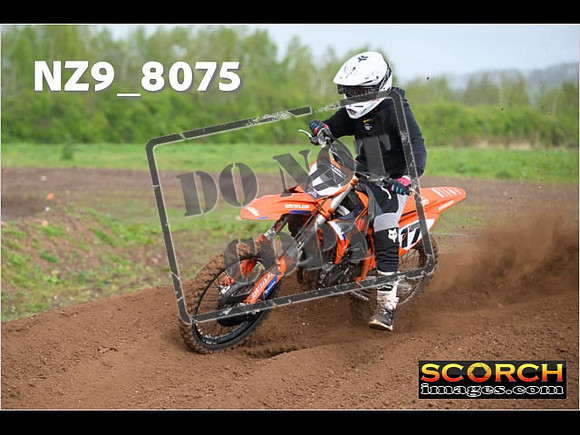 Inters-207