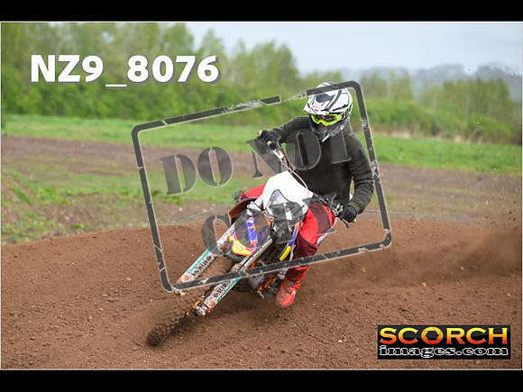 Inters-208