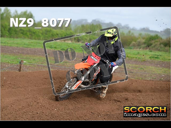 Inters-209