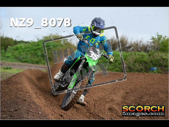 Inters-210