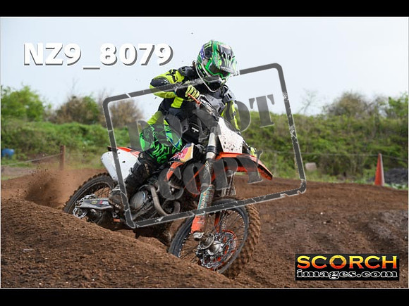 Inters-211
