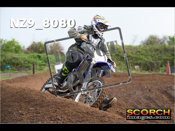 Inters-212