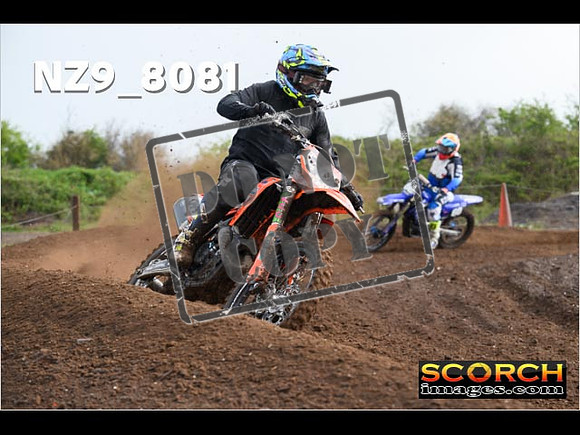 Inters-213