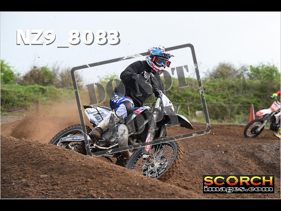 Inters-215