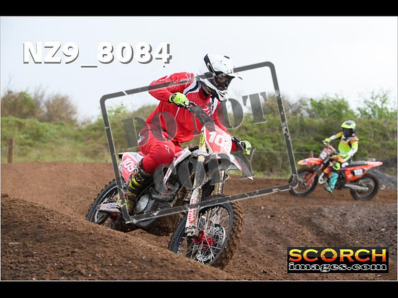 Inters-216