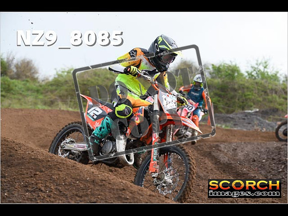 Inters-217