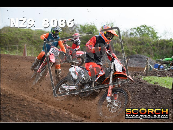 Inters-218