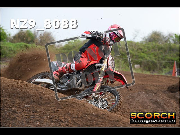 Inters-220