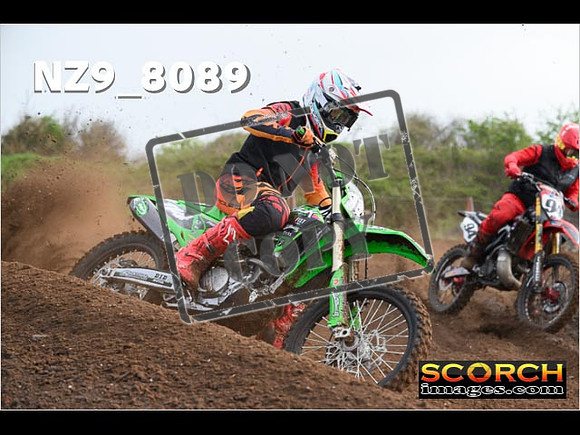 Inters-221