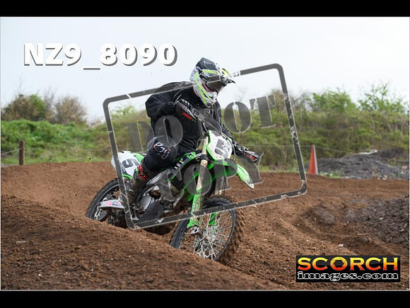 Inters-222