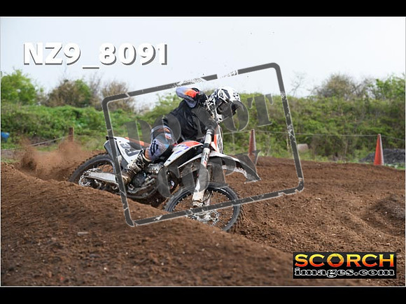 Inters-223