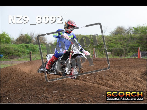 Inters-224