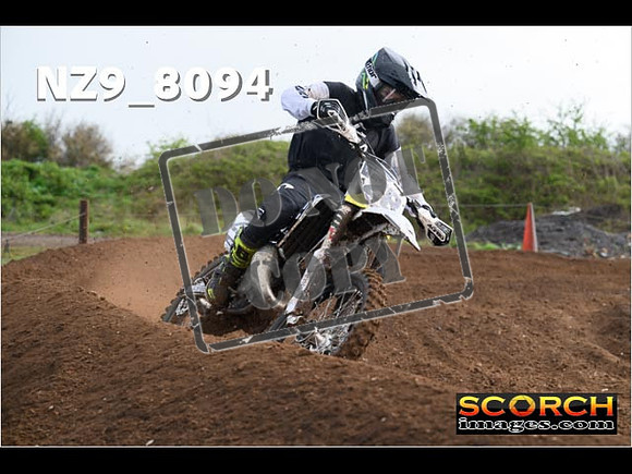 Inters-226