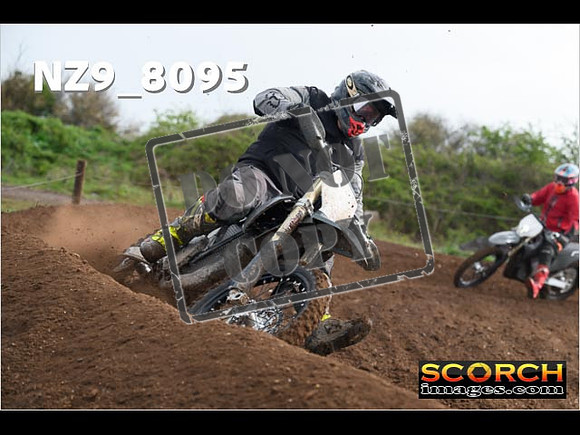 Inters-227
