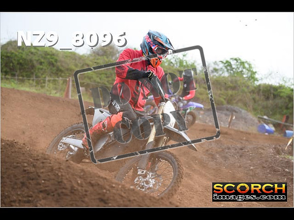 Inters-228