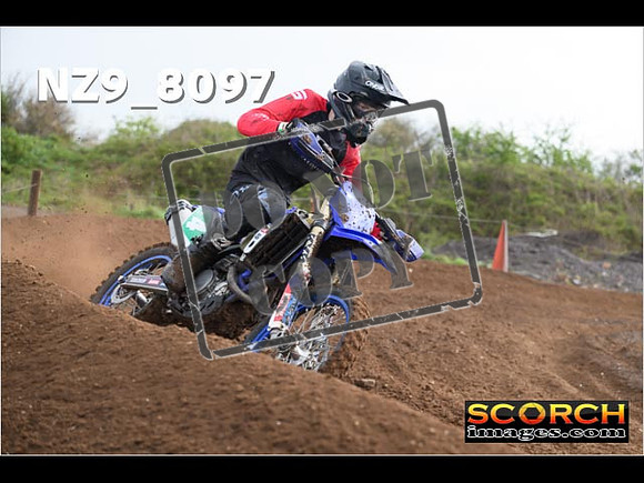 Inters-229