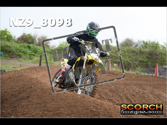 Inters-230