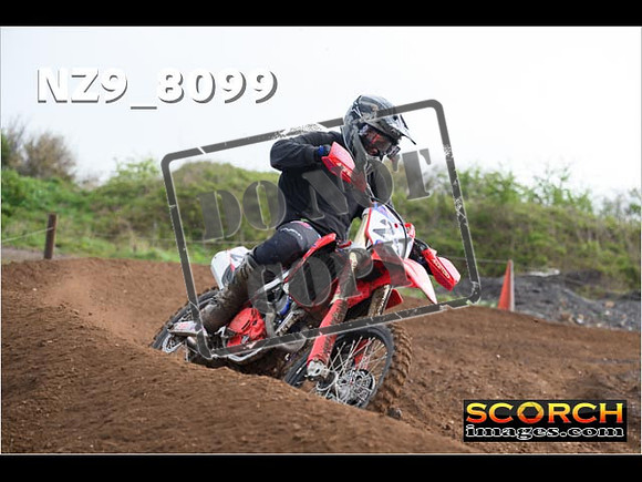 Inters-231