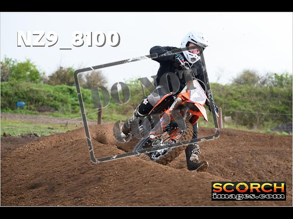Inters-232