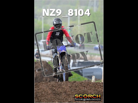 Inters-235