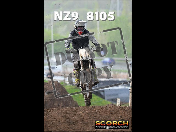 Inters-236