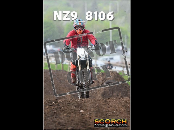 Inters-237