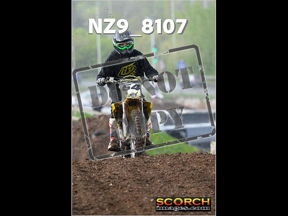 Inters-238