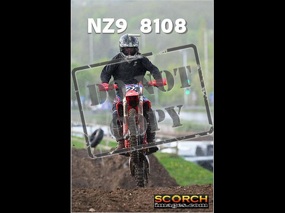 Inters-239