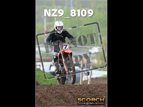 Inters-240