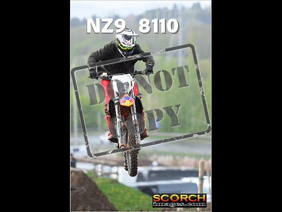 Inters-241