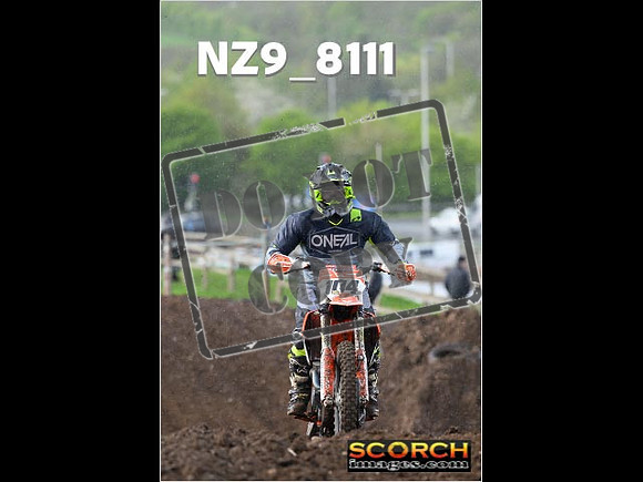 Inters-242